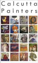 Artmosaic PreInvitation-2007-Monart Gallerie - Events and Exhibitions