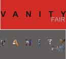 Vanity Fair-2007-Monart Gallerie - Events and Exhibitions